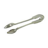 Old sugar tongs