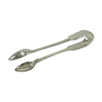 Old sugar tongs