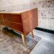 Meuble tv