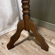 Coat hanger