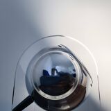 Eyeball plexiglass lamp Insta Gmbh