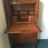 Secretary early twentieth