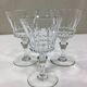 Baccarat - Picadilly Glasses