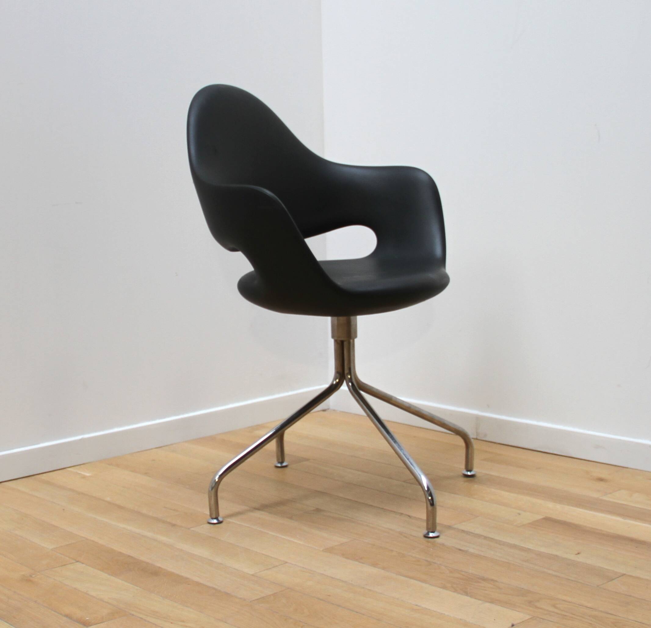 IMS Italia office chair