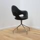 Chaise de bureau IMS Italia