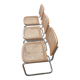 B32 Marcel Breuer inspired chairs