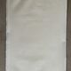 Vintage advertising poster canvas Mekka Crüwell XXth