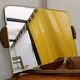 Miroir Art déco