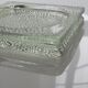Nevada brand glass paving stone