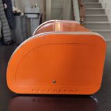 Bread bin 60