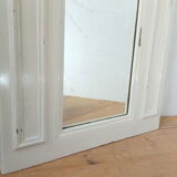 Mirror trumeau   65x101cm