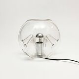 Lampe de table Nuphar par Toni Zuccheri pour VeArt