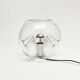 Nuphar Table Lamp by Toni Zuccheri for VeArt