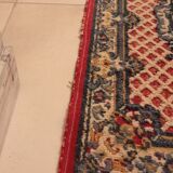 Carpet 112 x 59