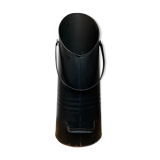 Coal bucket