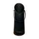 Coal bucket