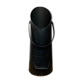 Coal bucket