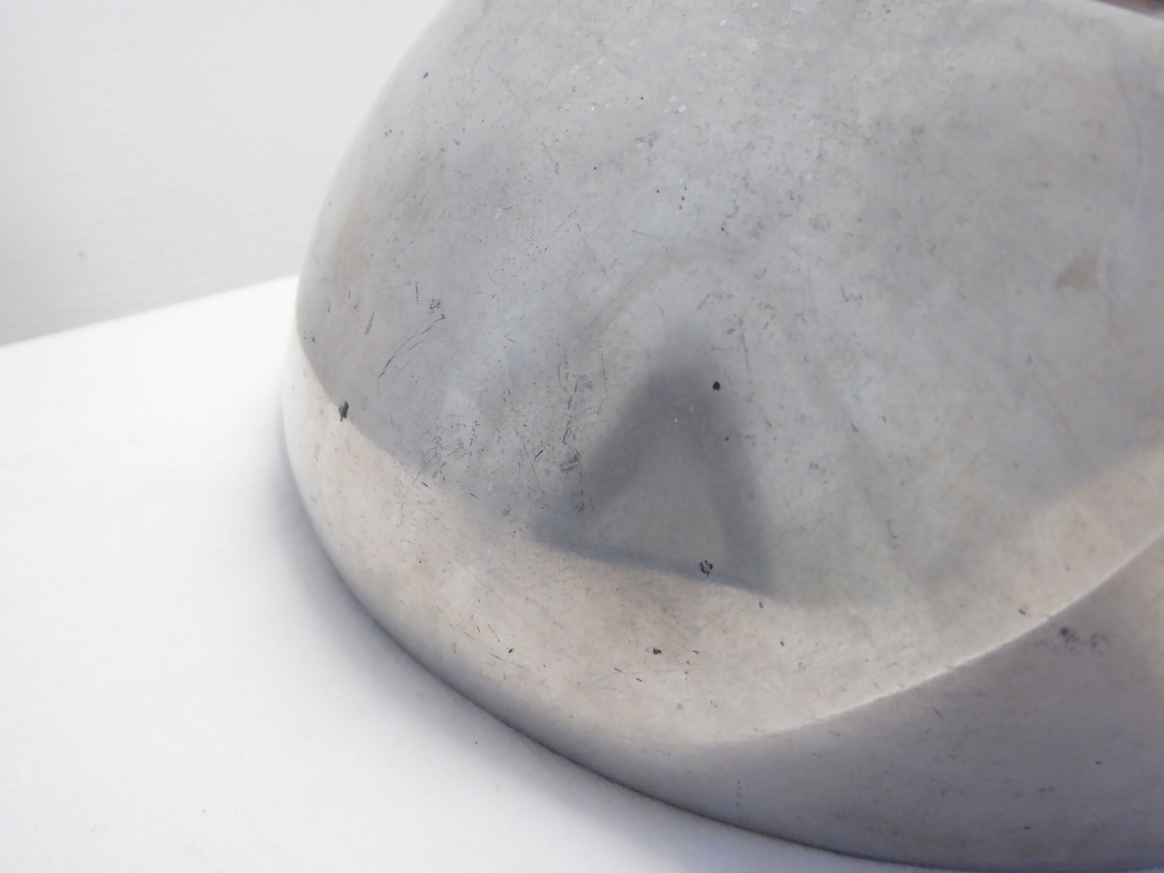 Kettle K3 Picquot Ware