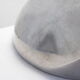 Bouilloire K3 Picquot Ware