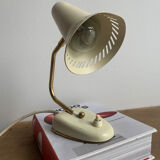 Bedside lamp, 1960s