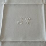Napkins