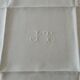 Napkins