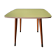 Vintage coffee table