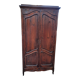 Armoire vintage