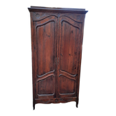 Armoire vintage