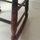 Rocking-chair