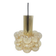 Suspension Bubble by Helena Tynell