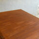 Presentation cabinet