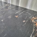 Marbled Formica Set