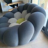 Bubble Roche & Bobois armchair