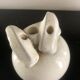 Rare ceramic Jean Fradin