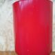 Vintage lamp ikea