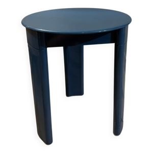Table d’appoint/tabouret - von