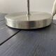 Lampe de bureau Prisunic vintage