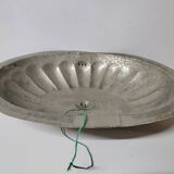 Lavabo oriental