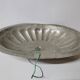 Lavabo oriental