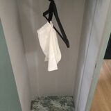 Armoire parisienne