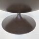 975 Lounge Chair by Geoffrey Harcourt for Artifort, 1970s