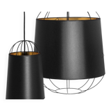 Lanterna small hanging straight