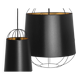 Suspension lanterna small