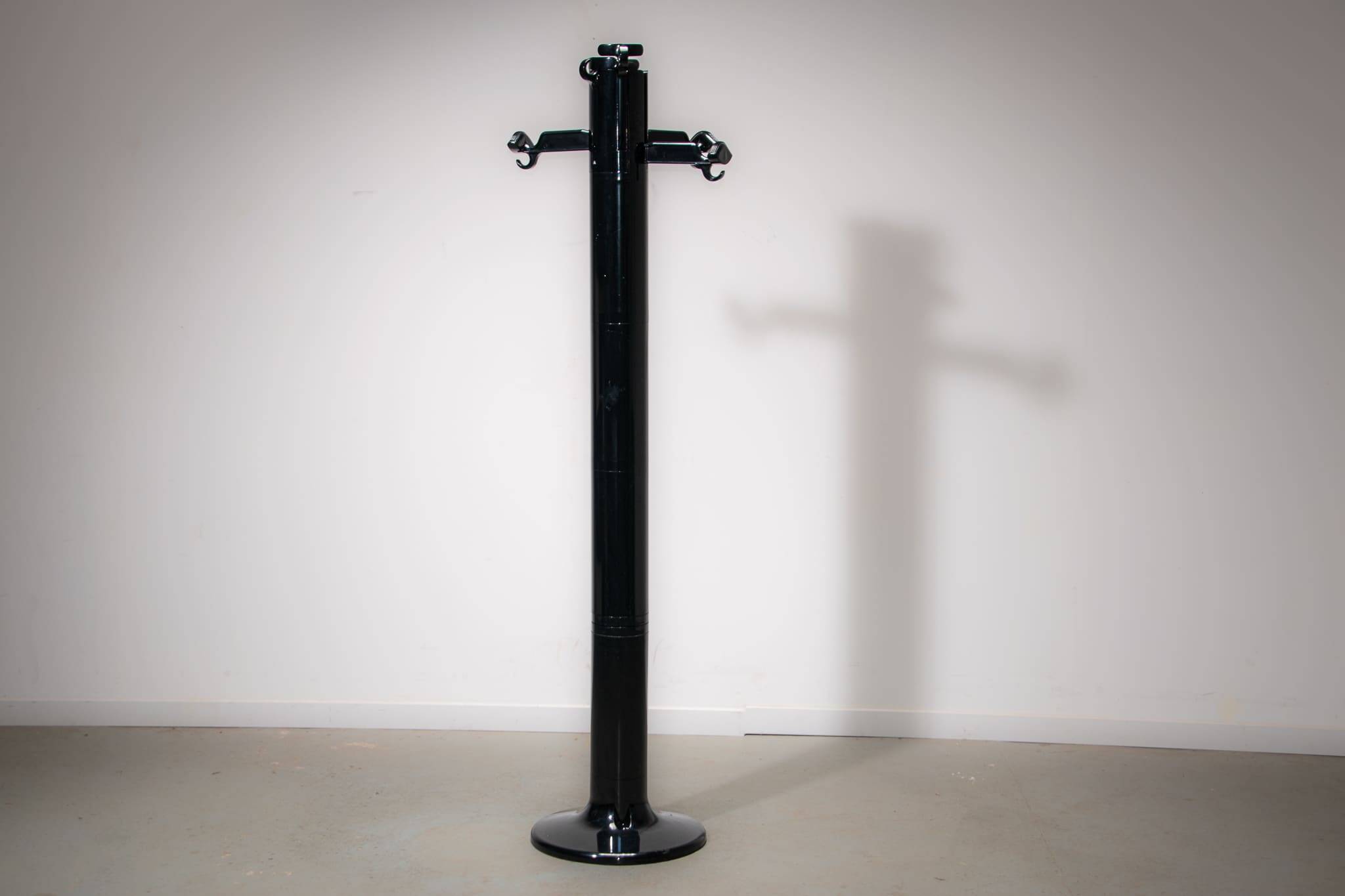 Porte-manteau Planta par Giancarlo Piretti pour Anonima Castelli
