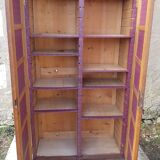Armoire ancienne