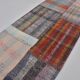 Vintage Decorative Floor Hallway Runner sku 3941
