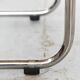 Cantilever S32 Chair by Marcel Breuer for Thonet