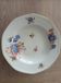 Assiettes creuses