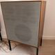 Meuble radio grundig HI FI STUDIO 50